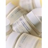 LBB Goldrella Peptide 28 Anti-Melanin Mask Cream 100ml / LBB