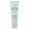 Abka Pure & Deep Vitamin Hypoallergenic Mildly Acidic Peeling Gel 120ml / 아브카 퓨어 앤 딥 비타민 저자극 약산성 필링 젤 120ml