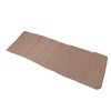 Speaker Grill Cloth, Polyester Fabric Protective Dust Resistant Replacement for