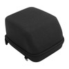 Camera Case for Polaroid One Step 2 NOW Instant Camera