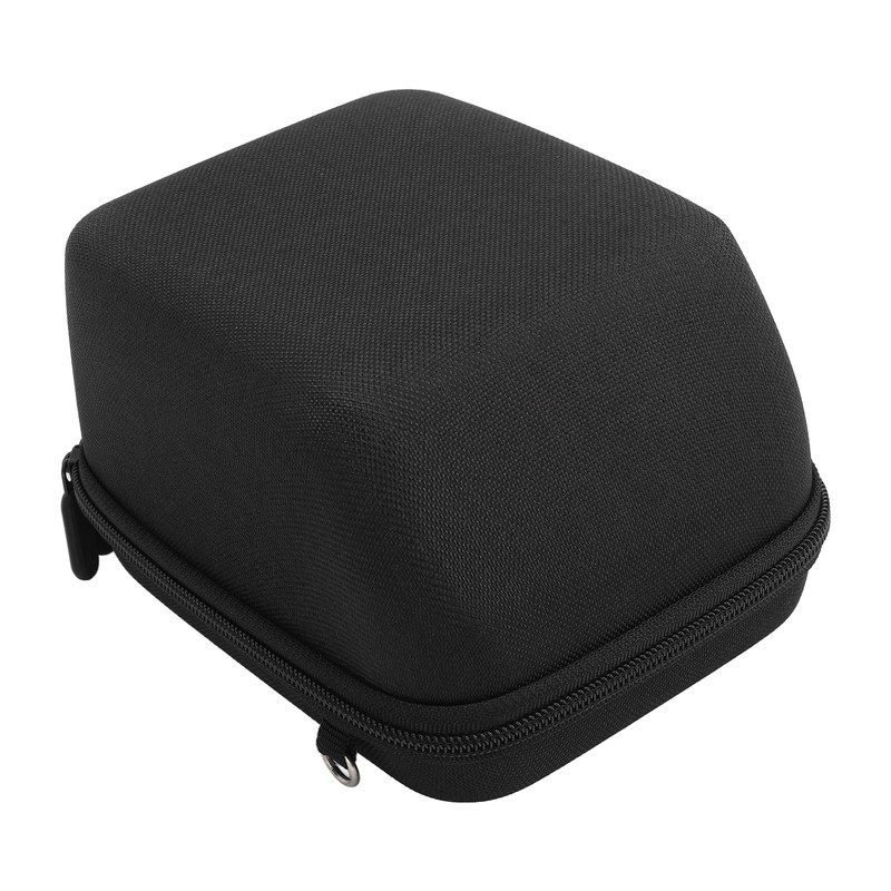 Camera Case for Polaroid One Step 2 NOW Instant Camera