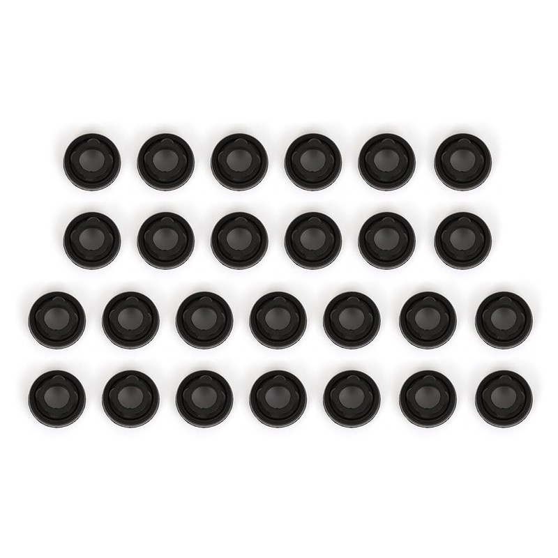 Engine Gasket Set for Mercury Mariner, for Ford Escape 2006-2008