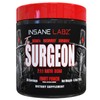 Insane Labz The Surgeon BCAA for Recovery - Select Flavor: