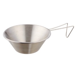 Coghlan's 7625BP Sierra Cup
