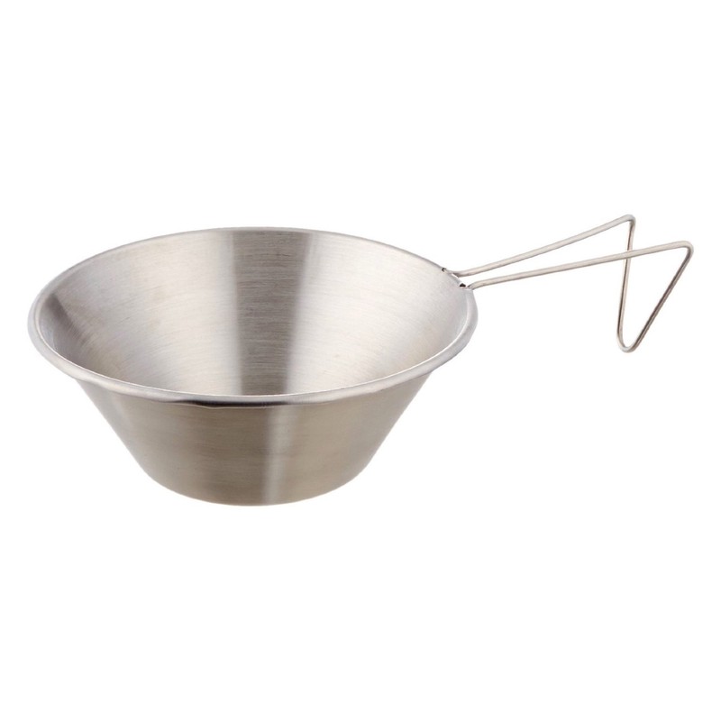 Coghlan's 7625BP Sierra Cup