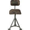 Banded Tripod Blind Stool-MAX7