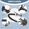 Cord Cable Organizer (5m)