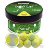 Haldorado Ronnie Rig Pop Up Box Limited Edition Fishing Lure