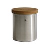 GLOCAL STANDARD PRODUCTS TSUBAME CANISTER SHORT
