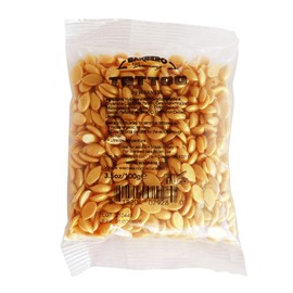 Waxness Barbero Tattoo Gold Film Hard Wax Small Bag 3.5 oz / 100 g