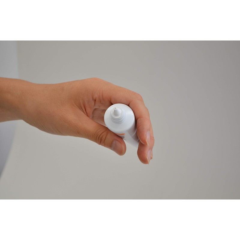 ＢＢクリーム オーガニック 無添加【京のすっぴんさん ナチュラル素肌色クリームBB（SPF25 PA++）】30g