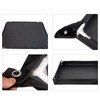 Shower Pan - Folding Shower Base Portable Floor - Standing