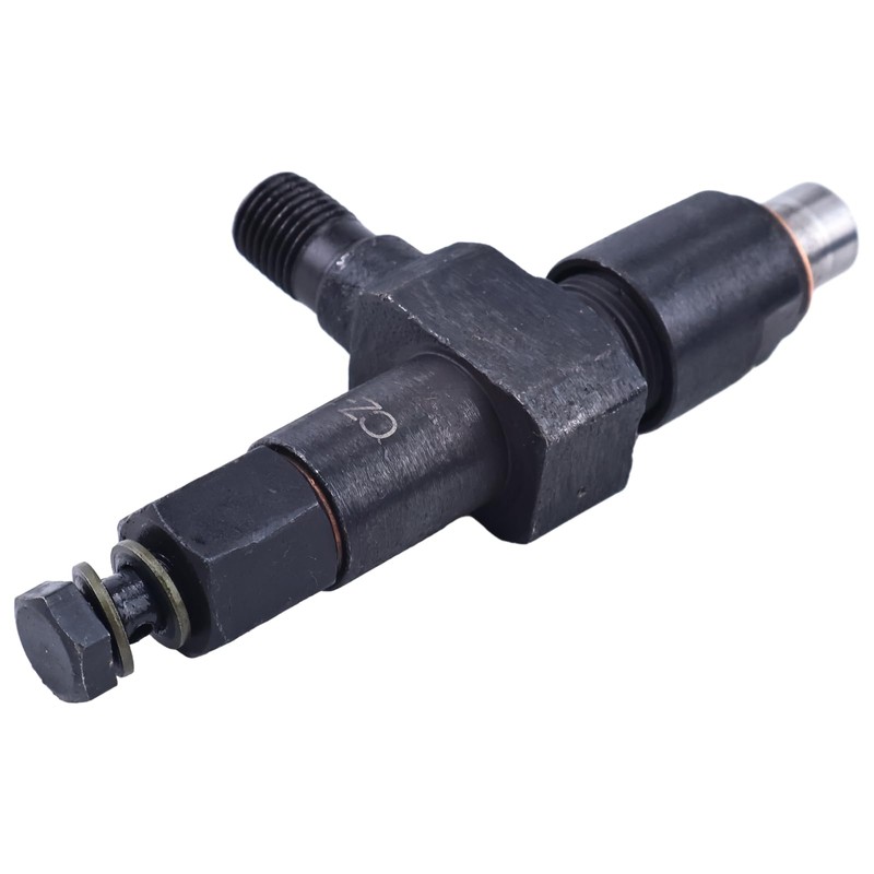 LSSOCH Injector C21-15N YD385T Compatible With Jinma Farm Pro Nortrac