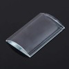Eyelash Holder Pallet, Curved Tile, Large Volume Eyelash Extension Stand,