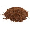 Mesquite Seasoning - 1 lb. Bag - KOSHER (Small &