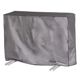 Vecamco Klima Plus PVC Cover for Outdoor Air Conditioning Unit 840 x 640 x 340 cm