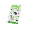 귀크린 티슈 30매 애견물티슈 펫티슈 반려동물물티슈 Gookrin Tissue 30 Sheets