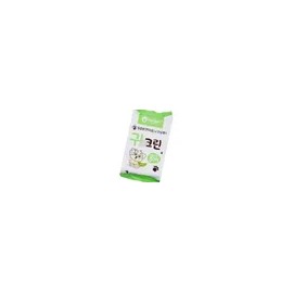 귀크린 티슈 30매 애견물티슈 펫티슈 반려동물물티슈 Gookrin Tissue 30 Sheets Pet Wet Wipes Pet Tissue Animal Wet Wipes