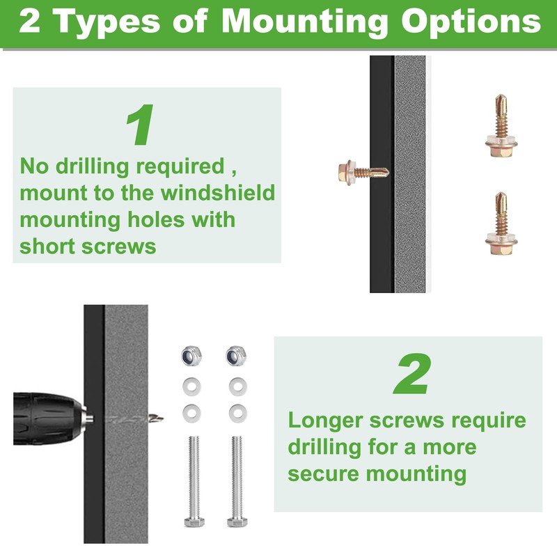 10L0L Golf Cart Front Inner Basket EZGO - Heavy-Duty Organizer