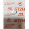 STIHL washer  easy start recoil starter bg56c bg86c sh86c sh56c NEW OEM