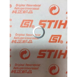 STIHL washer  easy start recoil starter bg56c bg86c sh86c sh56c NEW OEM