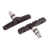 Shimano – V-Brake Lx/Deore brake shoes M70T3