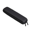 Luckious Hard Shell Pen Case - Durable Hard Shell Stylus