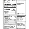 Chong Jung Won Chinese Black Bean Paste, 8.82 Ounce