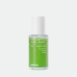 celimax Noni Energy Ampoule Suero Facial Antioxidante