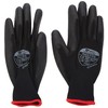 Polyco Matrix P PU Palm Coated Grip Gloves - Single