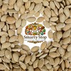 Smarty Stop Double Roasted Pumpkin Seeds In Shell (1 Pound