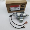 Cummins Fuel Pump For Onan 4000 RV Cummins Generator 4KW