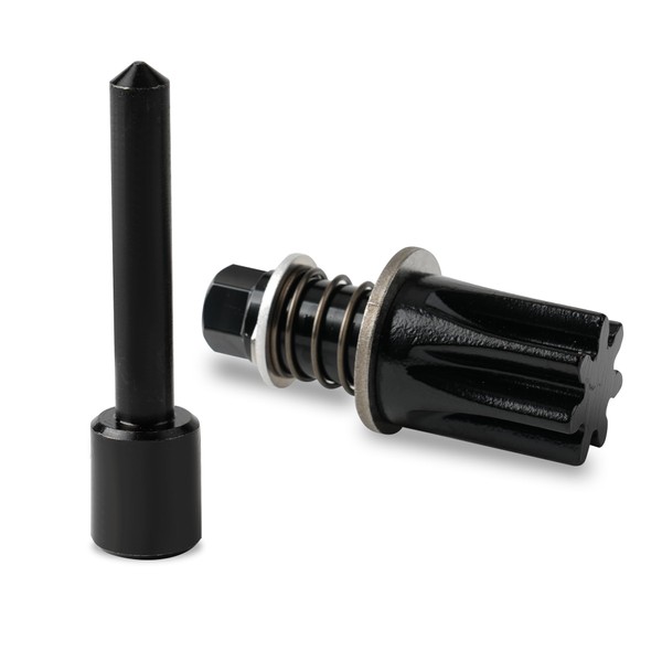 Camotokiit Engine Turning Tool and Timing Set for John Deere