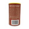 Konriko - Creole Seasoning 6 oz - Wheat Free -