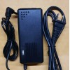 coming data 🔥ac adpater battery Charger For EnginStar 300W Portable