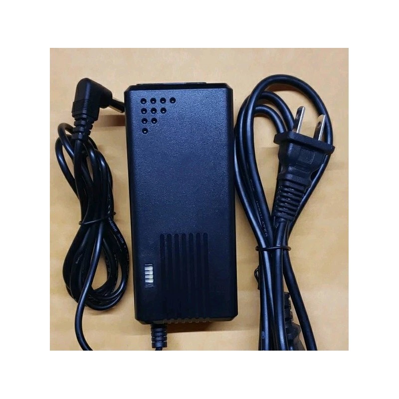 coming data 🔥ac adpater battery Charger For EnginStar 300W Portable