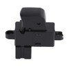 Window Regulator Switch, 25411JD000 Auto Power Master Window Control Switch