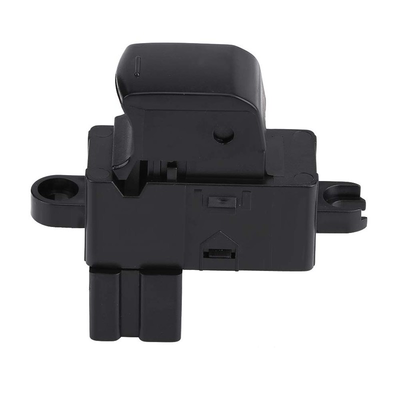 Window Regulator Switch, 25411JD000 Auto Power Master Window Control Switch
