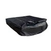 Global Storage Poker Table Storage Bag, Folding Poker Table Cover,