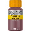 Winsor & Newton Galeria Acrylic Medium