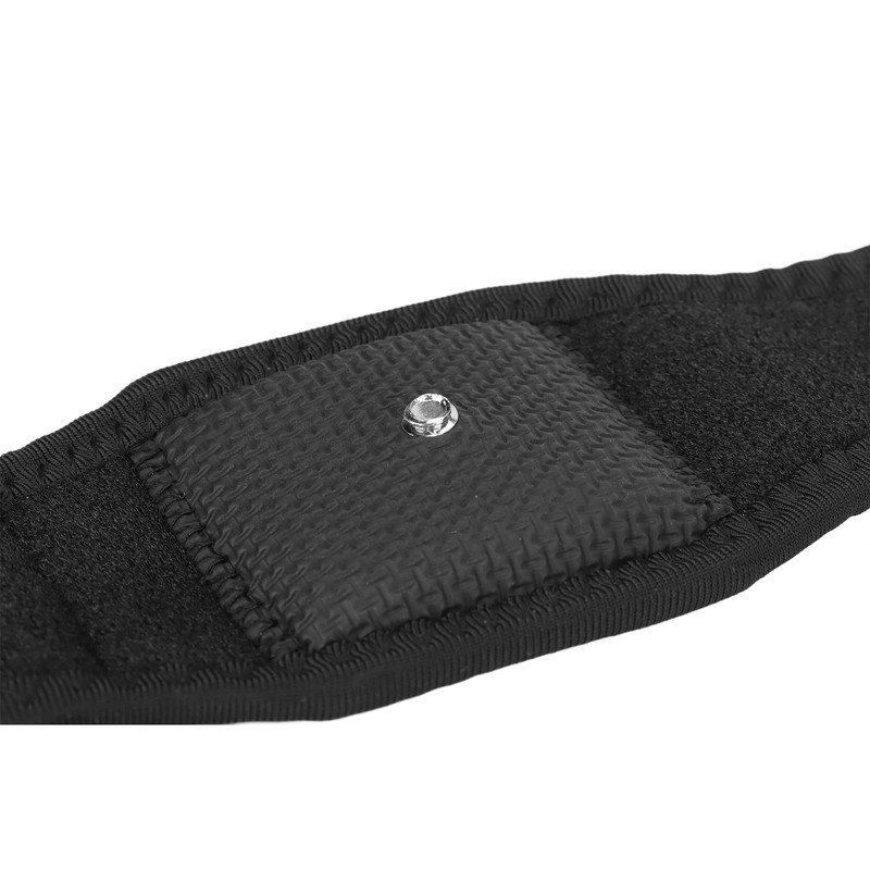 1 Pair VR Wristband Strap Breathable Elastic Mercerized Cloth VR