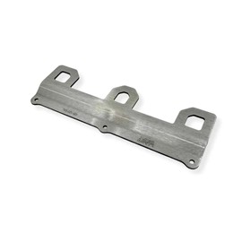 Offroad Anonymous Packout Compact Wall Mount