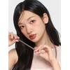 Last Auto Gel Eyeliner Slim (5 colors) / 라스트 오토