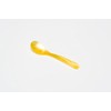 G.F. Heim Söhne Egg Spoon Sun Yellow