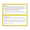 TRUE LEMON KIDS Crisp Apple (10 Packets) - Hydration, No