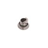 End Mushroom, End Plug, End Cap for Throttle Handle, Handlebar