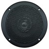 5” Water Resistant Speakers for Marine, RVs, & Hot Tubs