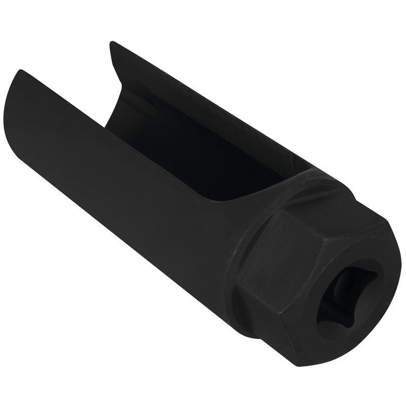 Performance Tool W84011 Thin Wall Oxygen Sensor Socket