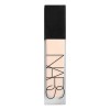 Nars | Natural Matte | Base De Maquillaje -30ml
