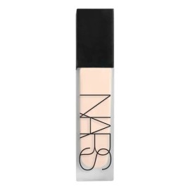 Nars | Natural Matte | Base De Maquillaje -30ml